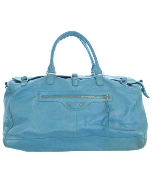 BALENCIAGA(バレンシアガ)のショルダーバッグ サイズ:- 55,400円