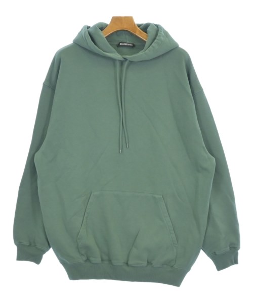 BALENCIAGA(バレンシアガ)のパーカー サイズ:XS 47,500円