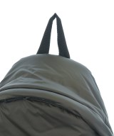 BALENCIAGA（バレンシアガ）バックパック・リュック 黒 サイズ:- メンズ/2200703447470