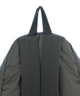 BALENCIAGA（バレンシアガ）バックパック・リュック 黒 サイズ:- メンズ/2200703447470