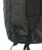 BALENCIAGA（バレンシアガ）バックパック・リュック 黒 サイズ:- メンズ/2200703447470