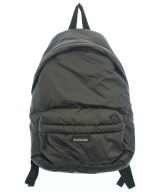 BALENCIAGA バックパック・リュック