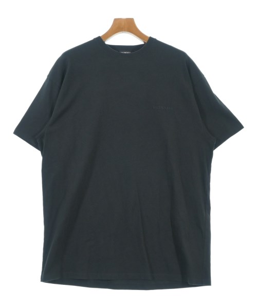 バレンシアガ(BALENCIAGA)のBALENCIAGA Tシャツ・カットソー