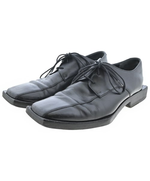 BALENCIAGA(バレンシアガ)のビジネス・ドレスシューズ サイズ:EU39(24cm位) 50,900円