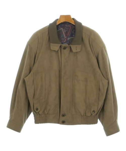 BALENCIAGA(バレンシアガ)のブルゾン サイズ:M 18,700円