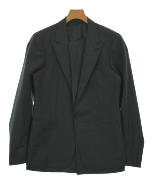 BALENCIAGA(バレンシアガ)のテーラードジャケット サイズ:46(M位) 41,800円