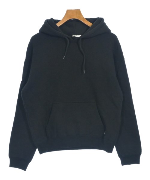 BALENCIAGA(バレンシアガ)のパーカー サイズ:M 23,600円