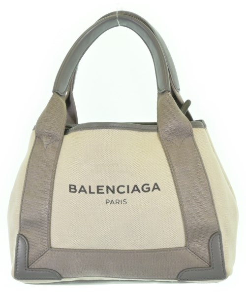 BALENCIAGA(バレンシアガ)のショルダーバッグ サイズ:- 53,100円