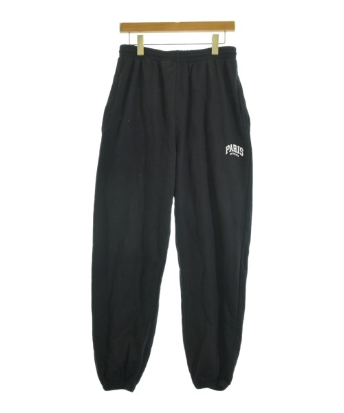 BALENCIAGA(バレンシアガ)のその他 サイズ:XS 40,700円