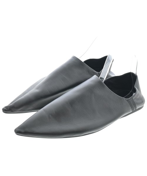 BALENCIAGA(バレンシアガ)のその他 サイズ:EU41(26cm位) 57,700円