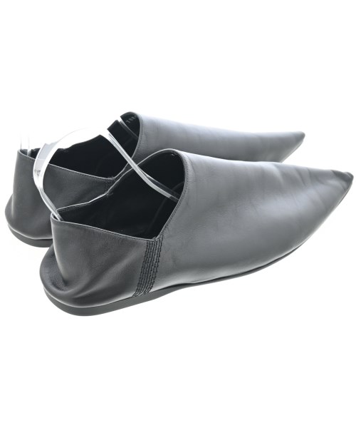 BALENCIAGA（バレンシアガ）その他 黒 サイズ:EU41(26cm位) メンズ/2200705348010