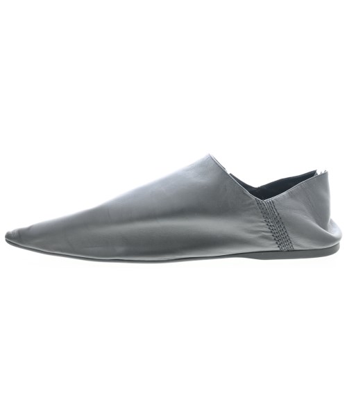 BALENCIAGA（バレンシアガ）その他 黒 サイズ:EU41(26cm位) メンズ/2200705348010