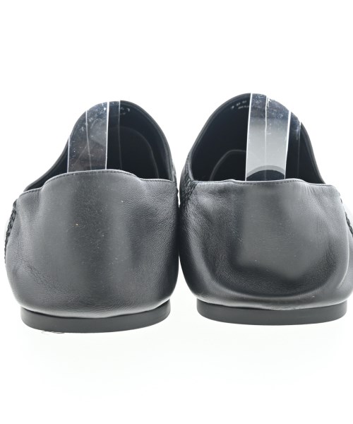 BALENCIAGA（バレンシアガ）その他 黒 サイズ:EU41(26cm位) メンズ/2200705348010