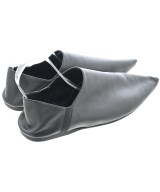 BALENCIAGA（バレンシアガ）その他 黒 サイズ:EU41(26cm位) メンズ/2200705348010