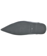 BALENCIAGA（バレンシアガ）その他 黒 サイズ:EU41(26cm位) メンズ/2200705348010