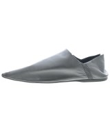 BALENCIAGA（バレンシアガ）その他 黒 サイズ:EU41(26cm位) メンズ/2200705348010