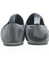 BALENCIAGA（バレンシアガ）その他 黒 サイズ:EU41(26cm位) メンズ/2200705348010