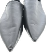 BALENCIAGA（バレンシアガ）その他 黒 サイズ:EU41(26cm位) メンズ/2200705348010