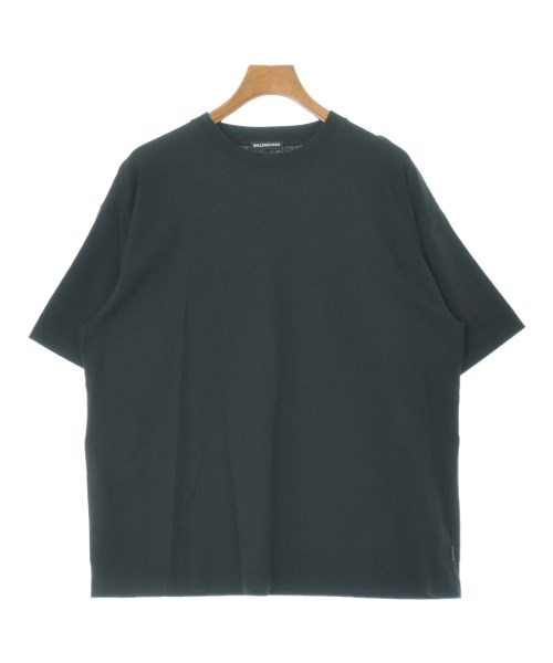 BALENCIAGA(バレンシアガ)のTシャツ・カットソー サイズ:M 25,000円