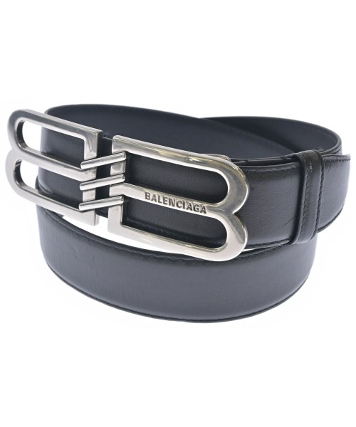 BALENCIAGA(バレンシアガ)のベルト サイズ:- 48,600円