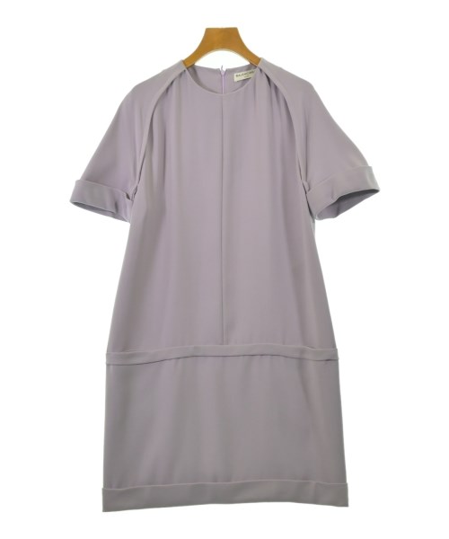 BALENCIAGA(バレンシアガ)のワンピース サイズ:34(XXS位) 13,000円