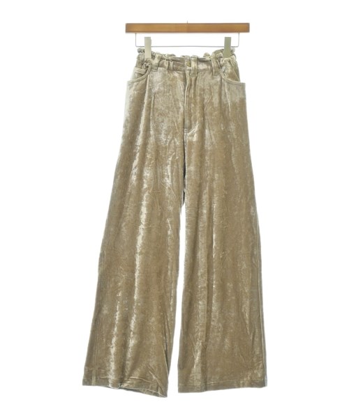 BALENCIAGA(バレンシアガ)のその他 サイズ:XXS 44,000円