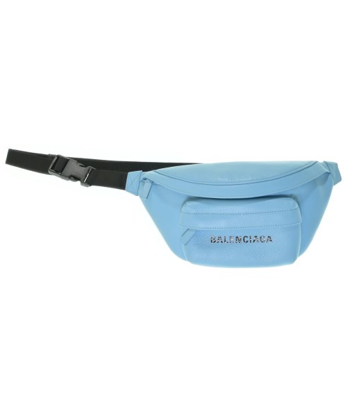 BALENCIAGA(バレンシアガ)のショルダーバッグ サイズ:- 36,100円