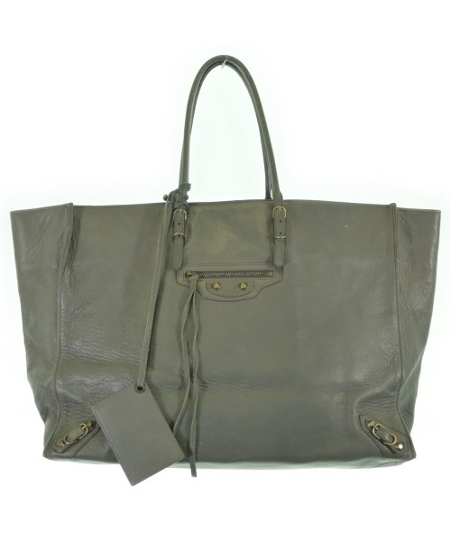 BALENCIAGA(バレンシアガ)のトートバッグ サイズ:- 20,900円