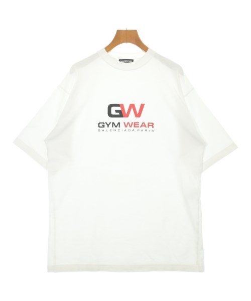 BALENCIAGA(バレンシアガ)のTシャツ・カットソー サイズ:XXS 31,400円