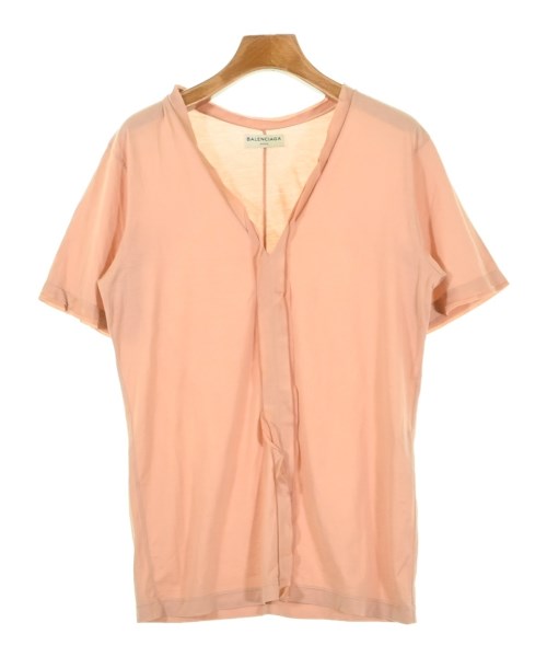 BALENCIAGA(バレンシアガ)のTシャツ・カットソー サイズ:XS 11,000円