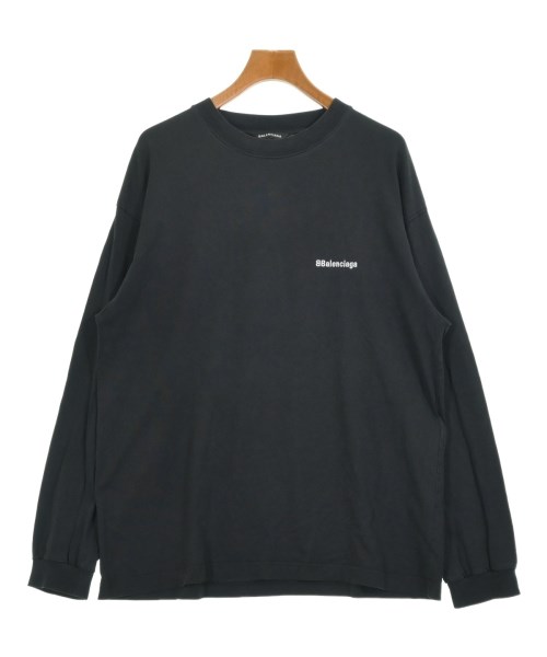 BALENCIAGA(バレンシアガ)のTシャツ・カットソー サイズ:M 26,000円