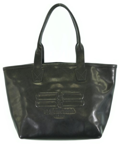 BALENCIAGA(バレンシアガ)のトートバッグ サイズ:- 107,600円