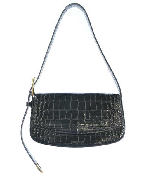 BALENCIAGA(バレンシアガ)のショルダーバッグ サイズ:- 79,200円