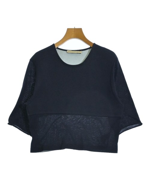 BALENCIAGA(バレンシアガ)のニット・セーター サイズ:38(S位) 11,400円