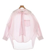 BALENCIAGA カジュアルシャツ
