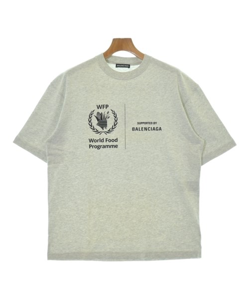 BALENCIAGA(バレンシアガ)のTシャツ・カットソー サイズ:XS 22,000円