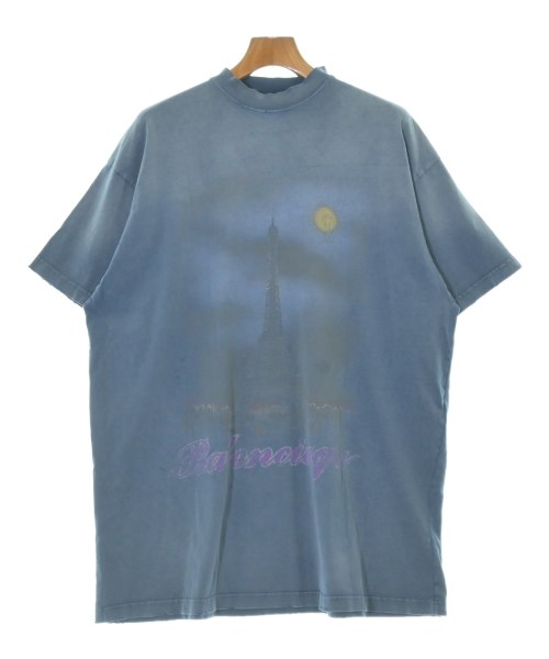BALENCIAGA(バレンシアガ)のTシャツ・カットソー サイズ:2(M位) 59,900円