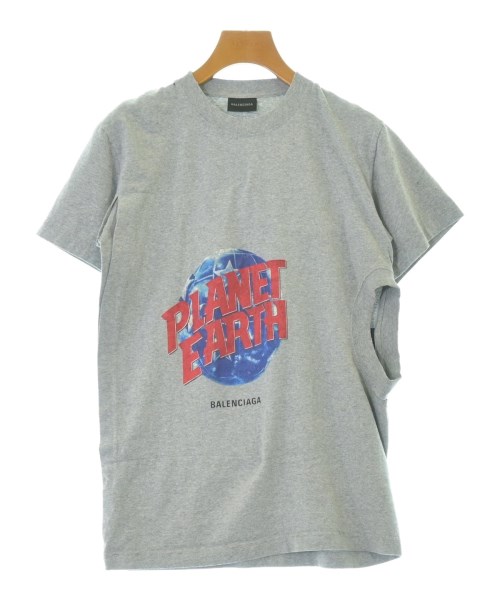BALENCIAGA(バレンシアガ)のTシャツ・カットソー サイズ:S 55,400円