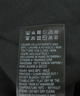 BALENCIAGA（バレンシアガ）デニムパンツ 黒 サイズ:XS メンズ/2200708251027