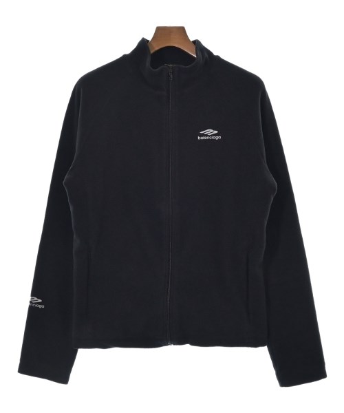 BALENCIAGA(バレンシアガ)のその他 サイズ:M 90,500円