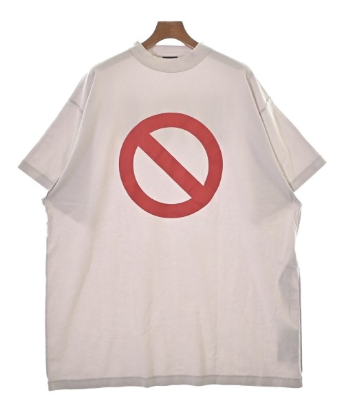 BALENCIAGA(バレンシアガ)のTシャツ・カットソー サイズ:3(L位) 55,400円