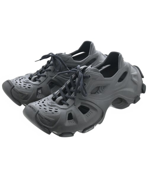 BALENCIAGA(バレンシアガ)のサンダル サイズ:EU40(25cm位) 47,500円