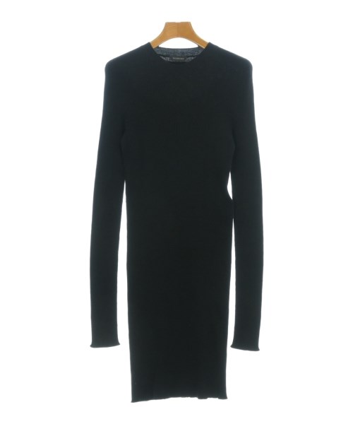 BALENCIAGA(バレンシアガ)のワンピース サイズ:L 67,900円
