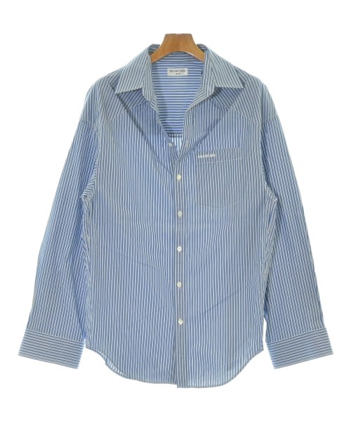 BALENCIAGA(バレンシアガ)のカジュアルシャツ サイズ:XXS 50,900円