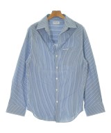 BALENCIAGA カジュアルシャツ