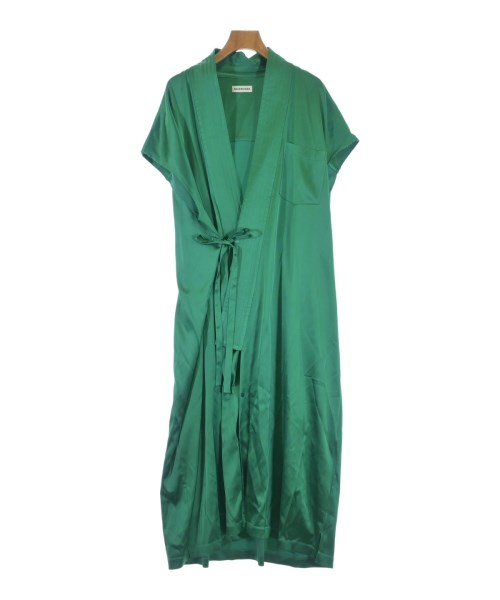 BALENCIAGA(バレンシアガ)のワンピース サイズ:36(XS位) 53,100円