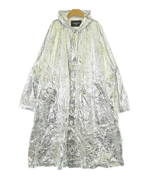 BALENCIAGA(バレンシアガ)のその他 サイズ:L 96,300円