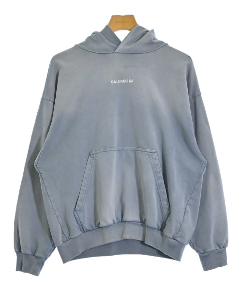 BALENCIAGA(バレンシアガ)のパーカー サイズ:XXS 72,600円