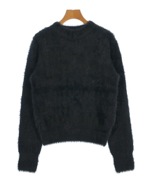 BALENCIAGA(バレンシアガ)のニット・セーター サイズ:M 88,300円