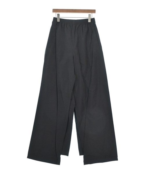 BALENCIAGA(バレンシアガ)その他 黒 サイズ:XXS/2200665355028